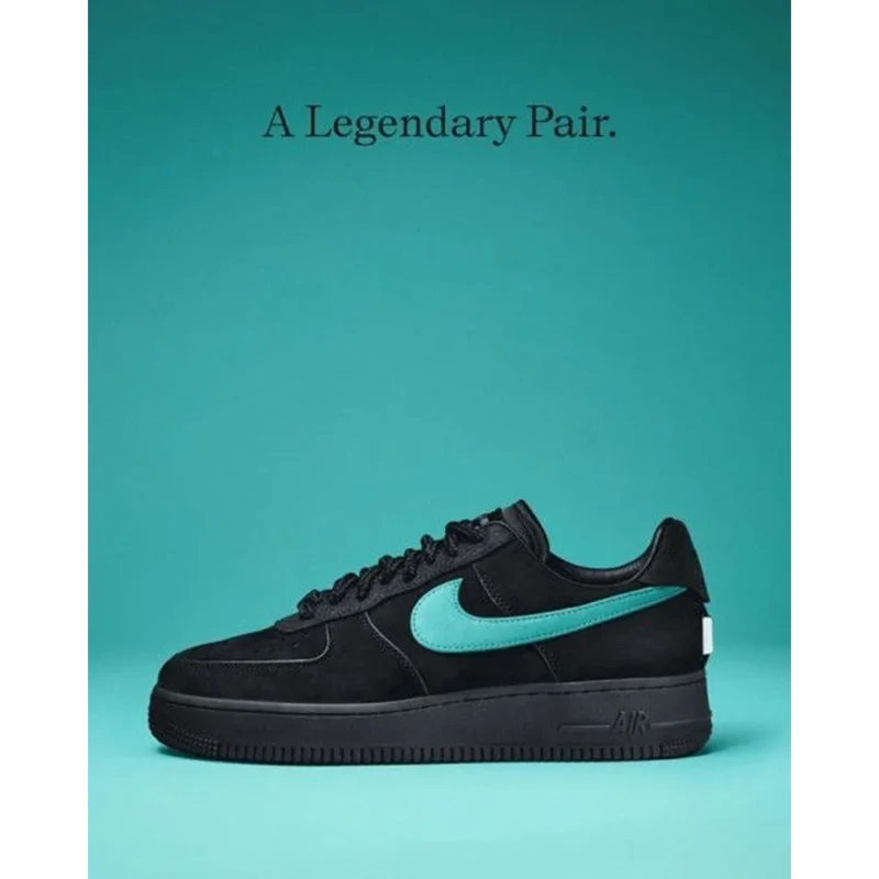p-33-12-21-09-739789.webp Stylish Nike Air Force 1 Low Tiffany Shoes For Men (HOF920)