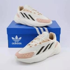 Imported Adidas Ozelia Sports Shoes For Men (SOS2821)
