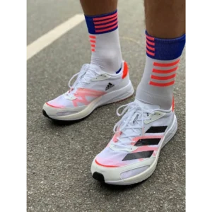 Classy Adidas Adizero Adios Shoes For Men (SHH07847)