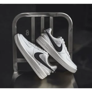 Premium Nike Air Force 1 Low Ambush Shoes For Men (SW5851)