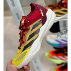 Trendy Adidas Adizero Select 2.0 Shoes For Men (CSO4447)