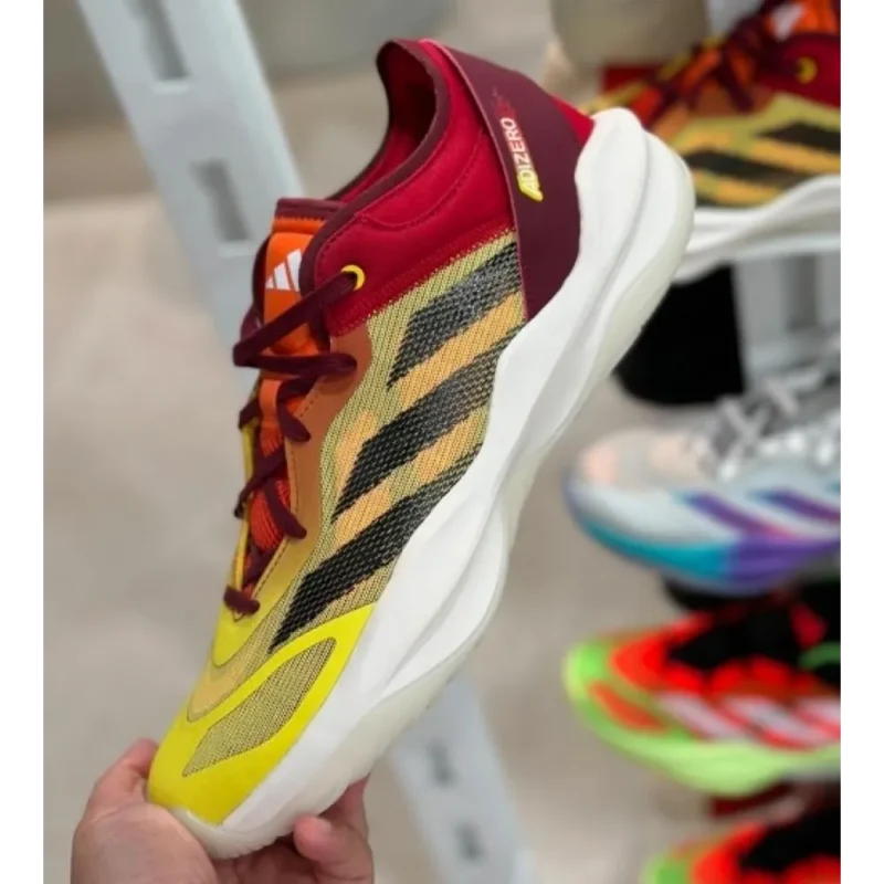 Trendy Adidas Adizero Select 2.0 Shoes For Men (CSO4447)