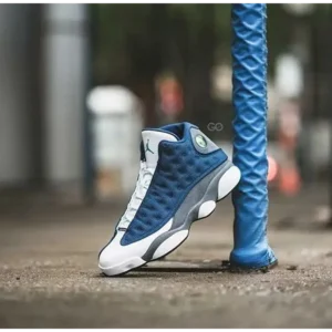 Premium Air Jordan 13 Flint Shoes For Men (GF1305)