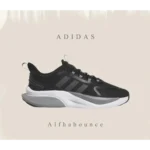 Premium Adidass Alphabounce Running Adiwear Shoes For Men (GF1353)