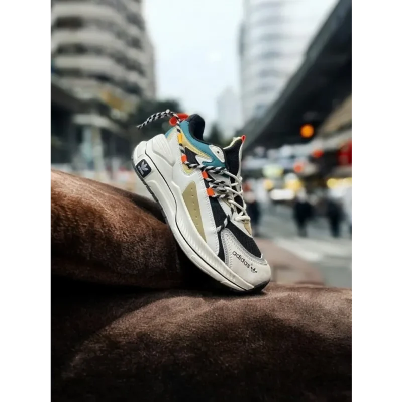 Classy Adidas Sikai Caballero Shoes For Men (CSO4204)