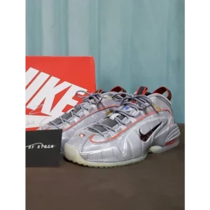 Trendy Nike Air Max Penny 1 Shoes For Men (SW6203)