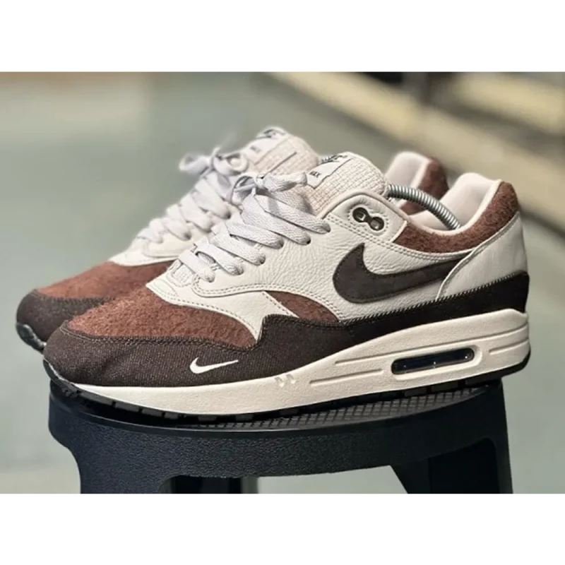 p-4-12-24-04-698385.webp Stylish Nike Air Max 1 Brown Stone Shoes For Men (SW5665)
