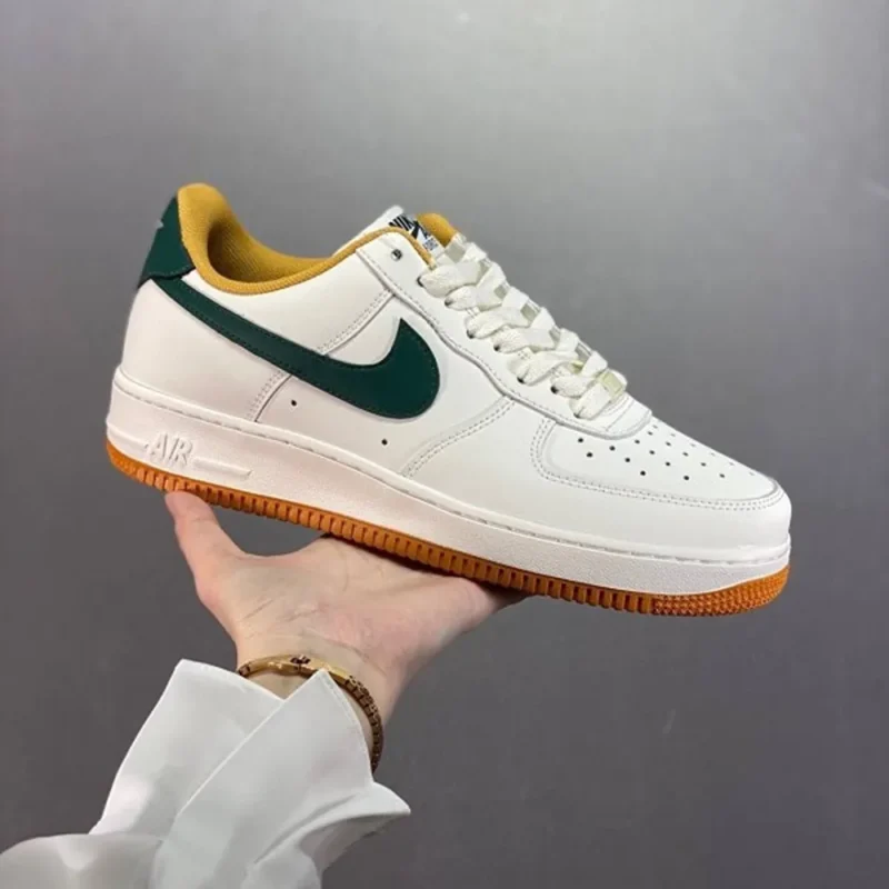 p-41-12-08-41-765400.webp Trendy Nike Airforce 1 Hamava Men Shoes For Men (SW6247)