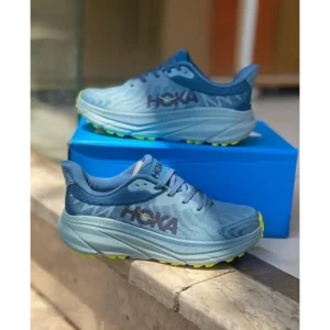 Classy Hoka Challenger Atr7 Shoes For Men (SHH07864)