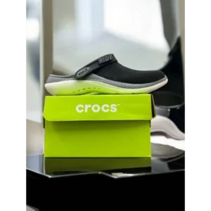 Premium Crocs Lite Ride 360 For Men (GF1310)
