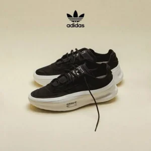 Trendy Adidas Adifom Trxn Shoes For Men (SHUB579)