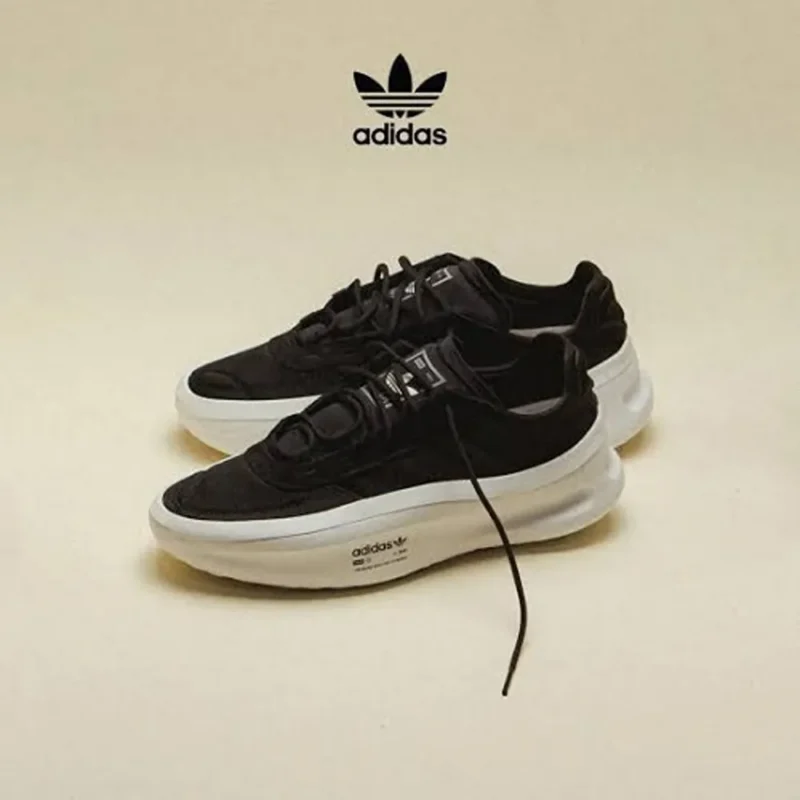 Trendy Adidas Adifom Trxn Shoes For Men (SHUB579)