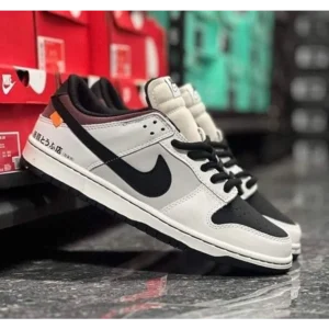 Premium Nike Sb Dunk Low Pro Ae86 Shoes For Men (SW6724)