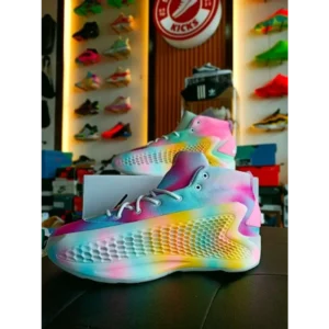 Trendy Adidas Ae 1 3ssb Pe Shoes For Men (CSO4567)