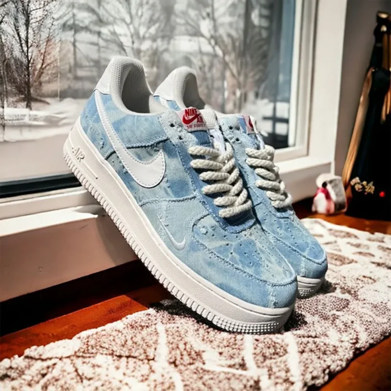 p-50-11-40-54-798654.webp Premium Nike Air Force 1 Denim Blue Shoes For Men (SW6725)