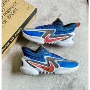 Trendy Nike Cosmic Unity 2 Off Noir Shoes For Men (CSO4529)