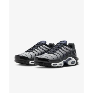 Premium Nike Air Max Plus Midnight Shoes For Men (SW6300)