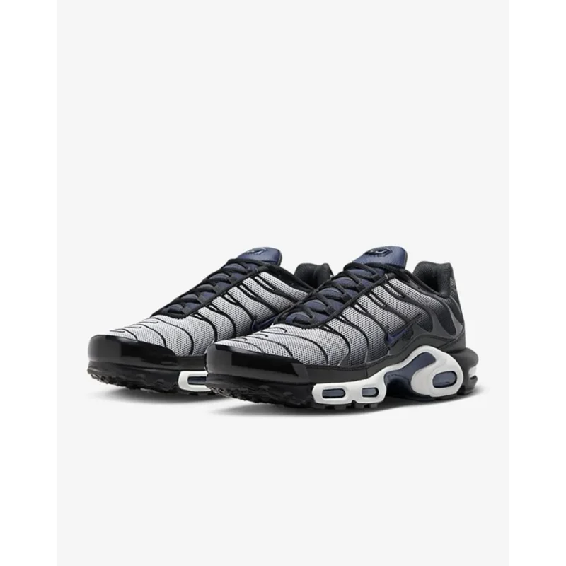 Premium Nike Air Max Plus Midnight Shoes For Men (SW6300)