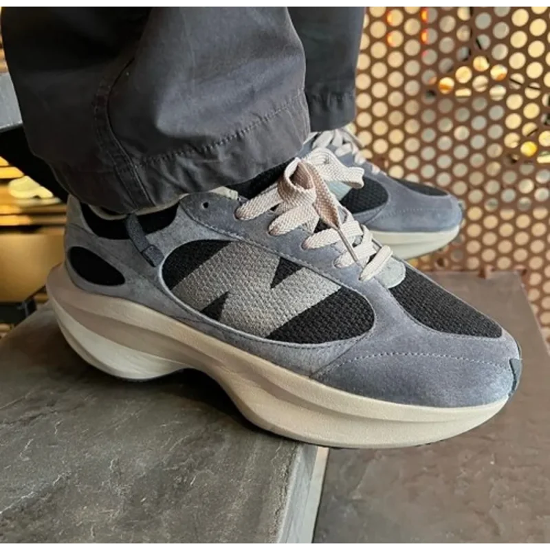 p-51-12-49-26-607788.webp Trendy New Balance WRPD Magnet Shoes For Men (SHUB619)
