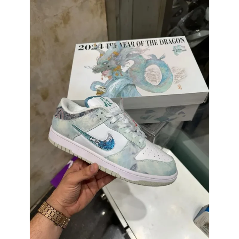 p-52-10-47-36-991283.webp Premium Nike Sb Dunk Year Of The Dragon Shoes For Men (SW5857)