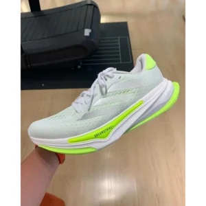 Imported Adidas Supernova Prima Shoes For Men (SW5750)