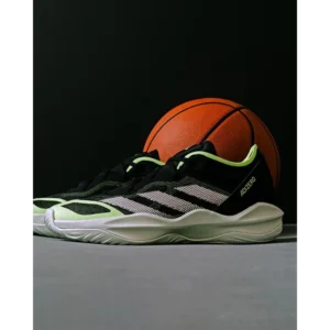 Premium Adidas Adizero Select 2.0 Shoes For Men (GF1316)