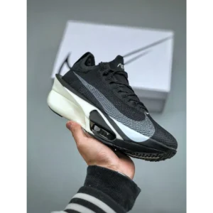 Premium Nike Air Zoom Alphafly Next Shoes For Men (GF1274)