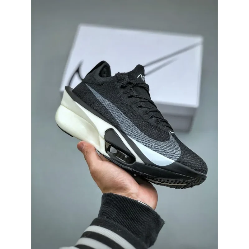 p-57-15-13-00-030214.webp Premium Nike Air Zoom Alphafly Next Shoes For Men (GF1274)