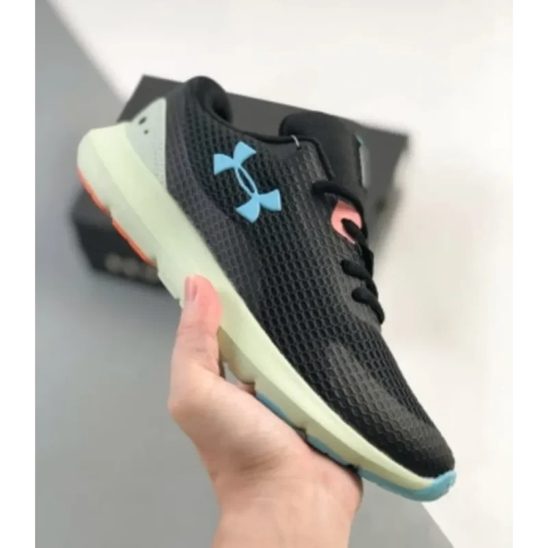 Trendy Under Armour Surge Shoes For Men (SW6605)