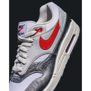 Stylish Nike Air Max 1 Hot Shoes For Men (SW5826)