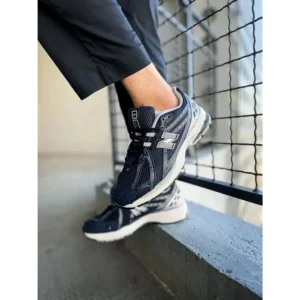 Trendy New Balance 1906R Eclipse Shoes For Men (SHUB604)