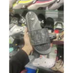 Trendy Nike Slides For Men (BH1047)