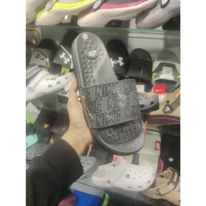 Trendy Nike Slides For Men (BH1047)