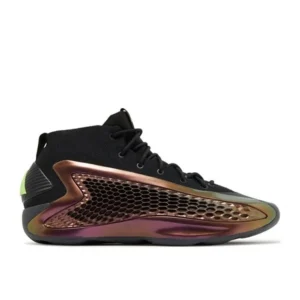 Imported Adidas Ae 1 All Star The Future Shoes For Men (SW6433)