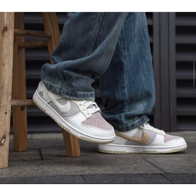 p-61-17-01-01-603055.webp Trendy Nike Dunk Low Year Of The Rabbit Shoes For Men (SHUB584)