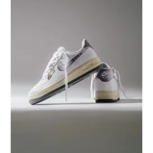 Trendy Nike Air Force 1 Low Shoes For Men (SW6607)