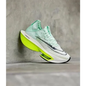 Premium Nike Air Zoom Alphafly Next 2 Shoes For Men (GF1276)