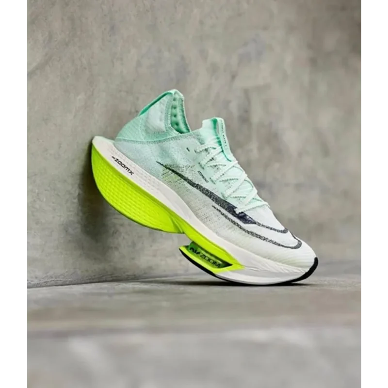 Premium Nike Air Zoom Alphafly Next 2 Shoes For Men (GF1276)