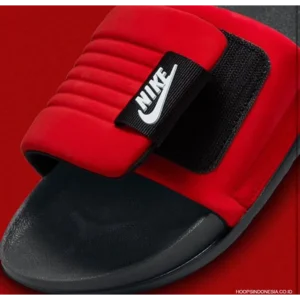 Premium Nike Offcourt Adjust Slides For Men (HOF829)