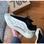 Premium Adidas Yeezy 700 V3 Azael Shoes For Men (GF1320)