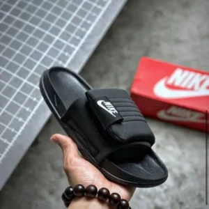 Premium Nike Offcourt Adjust Slides For Men (HOF830)