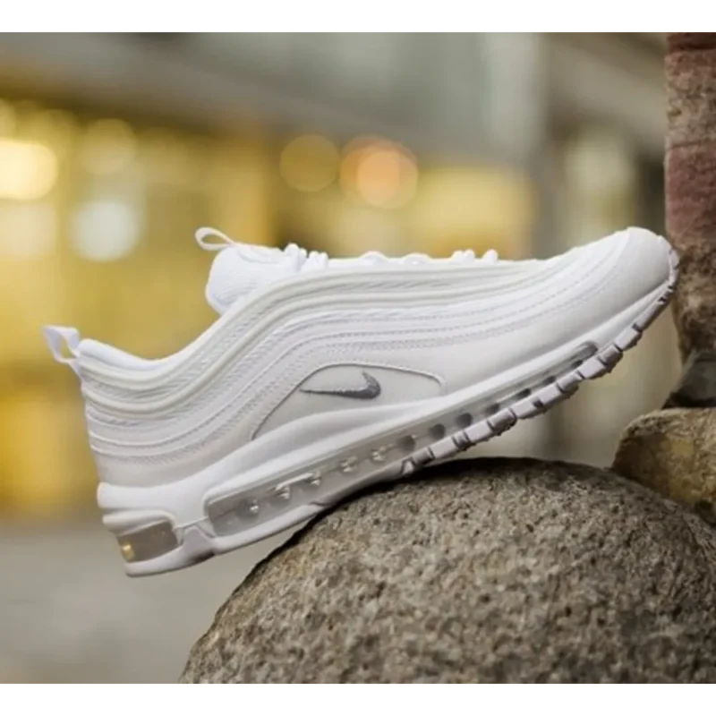 p-663c2e4f6aca2-13-08-23-283305.webp Stylish Nike Air Max 97 Full White Shoes For Men (QT219)