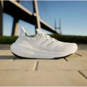 Classy Air Jordan Retro 1 X Travis Scott White Party Shoes For Men (SHUB246)