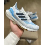 Classy Adidas Ultraboost 21 Argentina Shoes For Men (CT516)