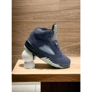 Classy Nike Air Jordan 5 Shoes For Men (LL605)
