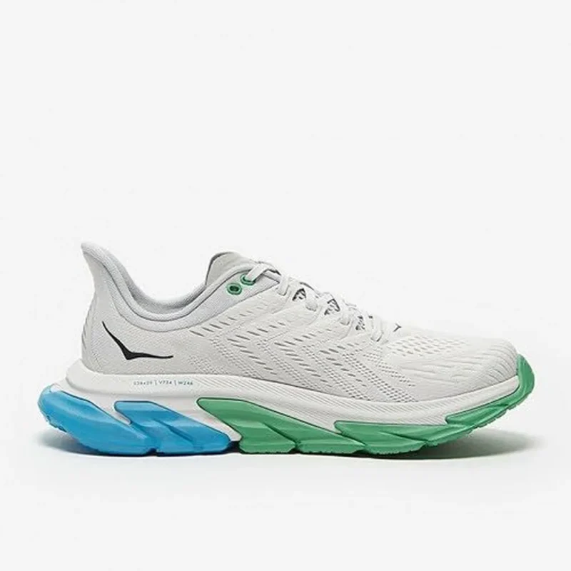 Classy Hoka Clifton Edge Running Shoes For Men (LL615)