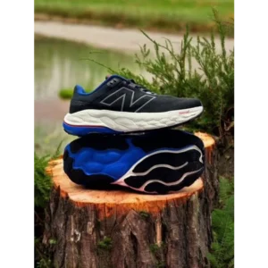 Classy New Balance Fresh Foam Shoes For Men (LL634)