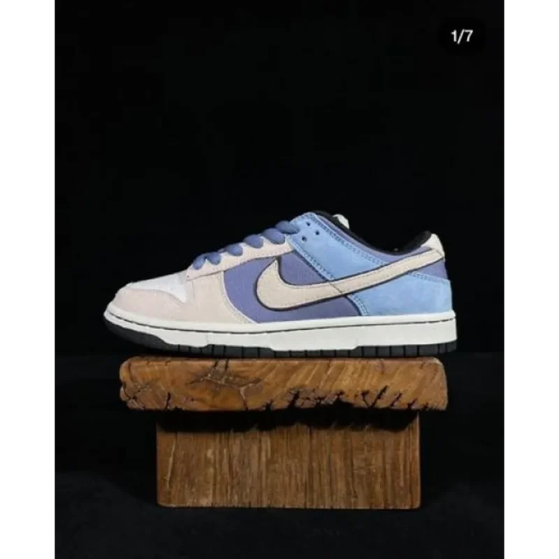 p-66e17e1ef1a2d-17-59-10-245230.webp Premium Nike Otomo Katsuhiro X Sb Dunk Low Blue Shoes For Men (LL517)