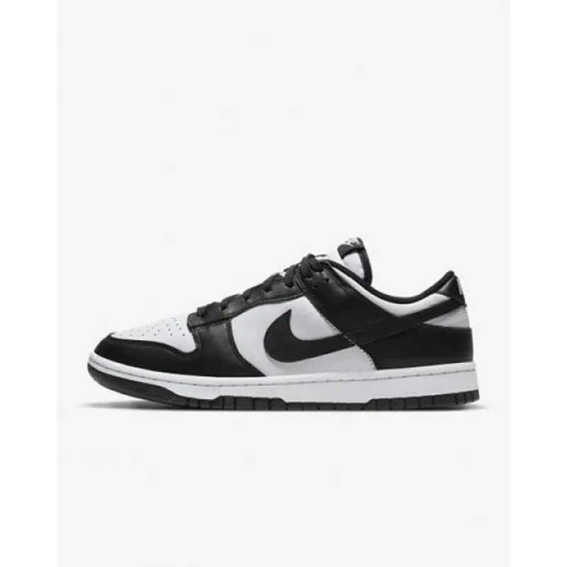p-66e1a470c589c-17-55-25-245944.webp Premium Nike Sb Dunk Low Panda Black Shoes For Men (LL515)