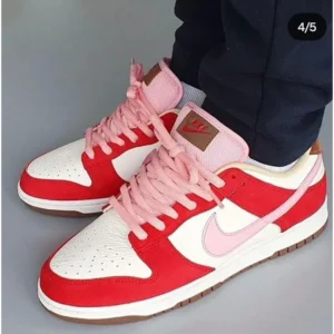 Premium Nike Sb Dunk Low Bacon Shoes For Men (LL511)